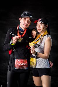 BIB: 1289, 0453
                            <button type="button" onclick="openModal(5244609)" class="btn btn-primary btn-sm float-right btn-popup" data-toggle="modal" data-target=".modal-high-quality">
                        <i class="fas fa-shopping-cart"></i> Add to Cart
                    </button>
                                            <button type="button" onclick="isThisMe(5244609, true)" class="btn btn-success btn-sm float-right btn-popup btn-isme hidden" data-toggle="tooltip" data-placement="bottom" title="นี่คือรูปของคุณใช่ไหม คลิกที่นี่เพื่อเอาเข้าอัลบั้ม">
                        <i class="fas fa-plus"></i> Add to album
                    </button>
                    <button type="button" onclick="isThisMe(5244609, false)" class="btn btn-warning btn-sm float-right btn-popup btn-isnotme hidden">
                        <i class="fas fa-ban"></i> Remove from album
                    </button>